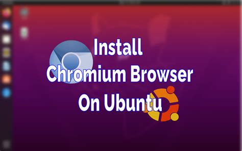 Chrome browser install ubuntu. Things To Know About Chrome browser install ubuntu. 
